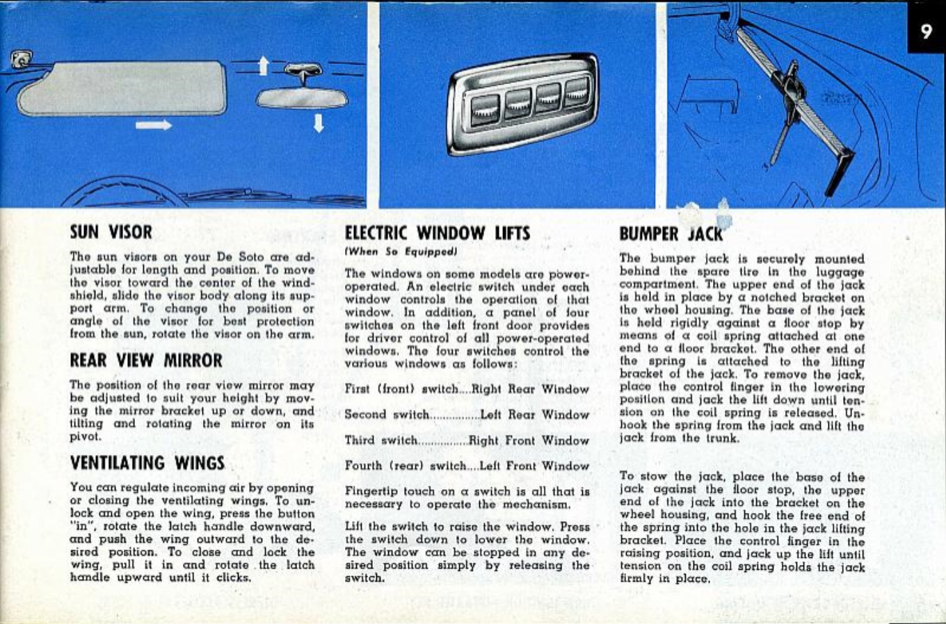 n_1955 DeSoto Manual-09.jpg